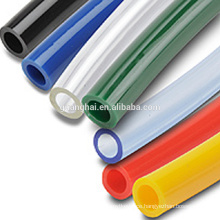 Soft PU Air Brake Hose Polyurethane Tubing